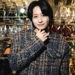 元俳優・前山剛久がホスト転身　「自分と同じように、芸能界で仕事を失った人を救う活動がしたい」と将来の目標語る