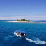 【国際】「HIV感染3000人超の見通し」超緊急事態となった「ハネムーンの聖地」フィジー…薬物を手に入れられない人が、すでに薬物で酩酊状態にある他人の血液を抜き取り、自分の体に注射する行為が感染を大幅に拡散