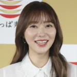 【悲報】元HKTの指原さん、後輩からめっちゃ嫌われていた