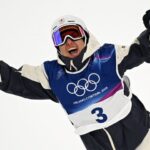 【ミラノ・コルティナ五輪】「自分の点数には全く納得できてない」スノボHP4位の平野流佳がSNSで不満露わ