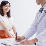 【スウェーデン大規模研究】ヒトパピローマウイルス（HPV）ワクチン接種は、子宮頸がんのリスクを大幅に低減する、17歳までにワクチン接種を受けた人は未接種者と比較して子宮頸がんのリスクが大幅に（79％）低く