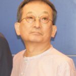 【訃報】“名古屋の午後の顔”宮地佑紀生さん、骨髄異形成症候群のため