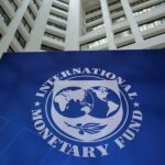 IMF(国際通貨基金)(へ出向中の財務省の役人曰く)「消費税減税ダメ、ゼッタイ！国民よりも財政規律！」