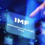 消費税減税・積極財政を全否定する「IMF」は高市政権の敵なのか、味方なのか…大手メディアがあまり報じない 本当の懸念 (小倉健一氏)