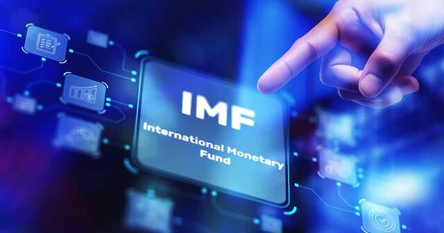 消費税減税・積極財政を全否定する「IMF」は高市政権の敵なのか、味方なのか…大手メディアがあまり報じない 本当の懸念 (小倉健一氏)