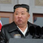 北朝鮮で「イカゲーム」を視聴した学童が処刑される＝米紙報道