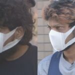 千葉・多古町の強盗傷害事件　スリランカ国籍の男女3人を逮捕 住人の男性(73)の手足を縛り現金入りの財布とスマホを奪った疑い