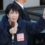 【固唾を呑む韓国】 “強い日本”の改憲・安保・外交は「脅威」か「現実路線」か…