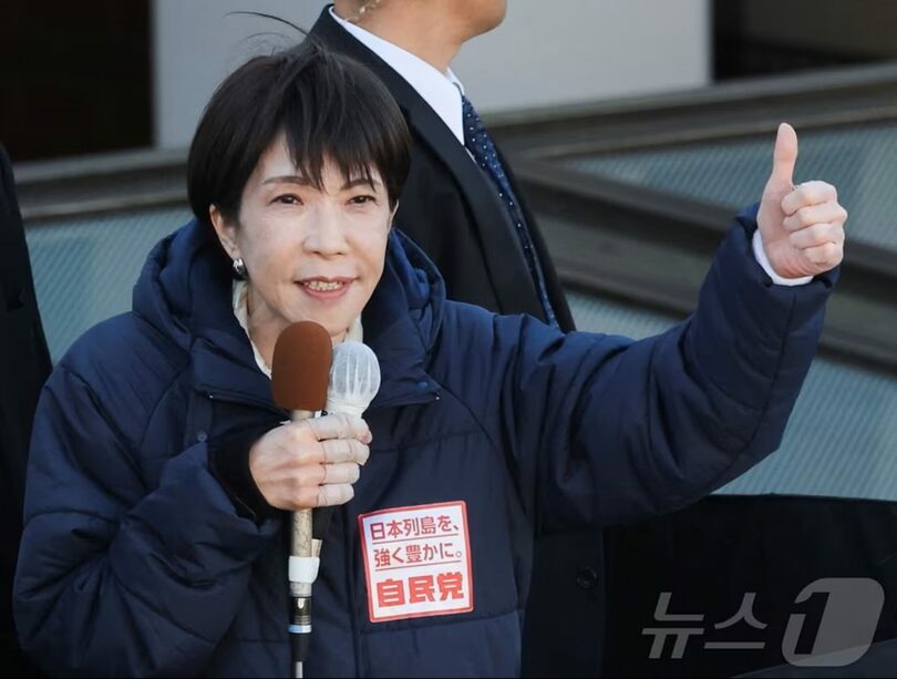 【固唾を呑む韓国】 “強い日本”の改憲・安保・外交は「脅威」か「現実路線」か…