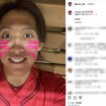 広島・羽月隆太郎がゾンビたばこ容疑で“完落ち”、否認続けた背景に球団解雇よりも恐れた「女手ひとつで育ててくれた最愛母への罪悪感」