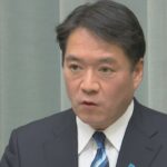 政府 除雪作業中の事故などによる死者が17人と発表　日本海側中心とした大雪めぐり