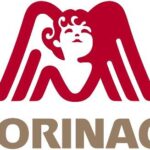 森永製菓、inゼリーイメージキャラクター・櫻井翔が3・2をもって卒業　11年にわたって活動「ご本人の誠実なお人柄のおかげで」