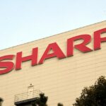 【大阪】シャープ元部長を背任容疑で逮捕　不要なiPad発注、売却し換金か