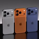 iPhoneの「鎖国」が終わる。Androidへのデータ転送がもっと身近になりそうです