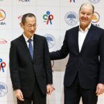 【医療】武田薬品、京大とのiPS細胞共同研究を終了　10年で新薬得られず