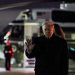 【放射能汚染】ISW（戦争研究所）「ロシアが民間人に対する化学兵器や放射能兵器（ダーティ・ボム）を使った偽旗作戦を企てている可能性がある」