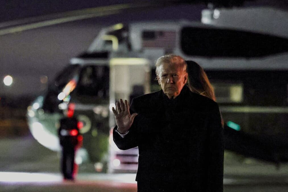 【放射能汚染】ISW（戦争研究所）「ロシアが民間人に対する化学兵器や放射能兵器（ダーティ・ボム）を使った偽旗作戦を企てている可能性がある」