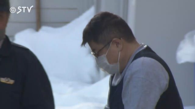 中国籍社長ら詐欺容疑で再逮捕「キックバック」隠しIT導入補助金238万円申請か…