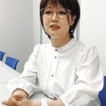 【画像】麻原彰晃の三女(42)ww