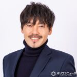 高橋文哉主演　実写映画『ブルーロック』松井大輔が監修「本格サッカー映画になった」　Jリーグも全面協力　特報映像公開