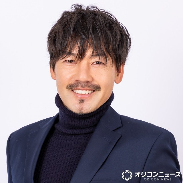 高橋文哉主演　実写映画『ブルーロック』松井大輔が監修「本格サッカー映画になった」　Jリーグも全面協力　特報映像公開