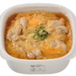 JA「米価格維持！」→セブンイレブン、おにぎり232円親子丼645円へ　米はセレブ向けの贅沢品