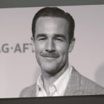 【訃報】俳優ジェームズ・ヴァン・ダー・ビークが48歳で死去 ―― ドラマ『ドーソンズ・クリーク』に主演