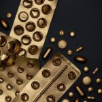 日本、薬不足へ…