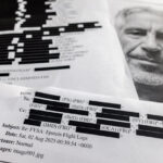 エプスタイン文書をわかりやすくしたJmail、登場人物を解説したジキペディア制作