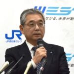 JR西、踏切の故障検知未整備は約300カ所　福知山線トラブル受け整備「GWまでに」