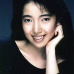 【正論】芸能プロ社長の太田光代「私も太田も日本人です。で、だから何？アジア人は黄色人種の同胞」