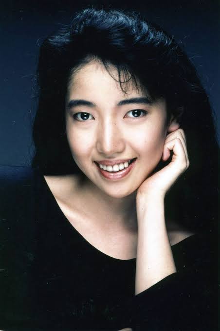 【正論】芸能プロ社長の太田光代「私も太田も日本人です。で、だから何？アジア人は黄色人種の同胞」