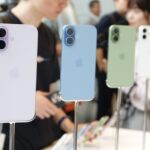 KDDIが「iPhoneとAndroidでeSIM転送」国内初導入、auとUQで