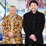 King Gnu、ライブ中の “大声歌唱” 推奨で76歳ロック歌手の評価急上昇「矢沢が正解」「矢沢永吉ファンで良かった」