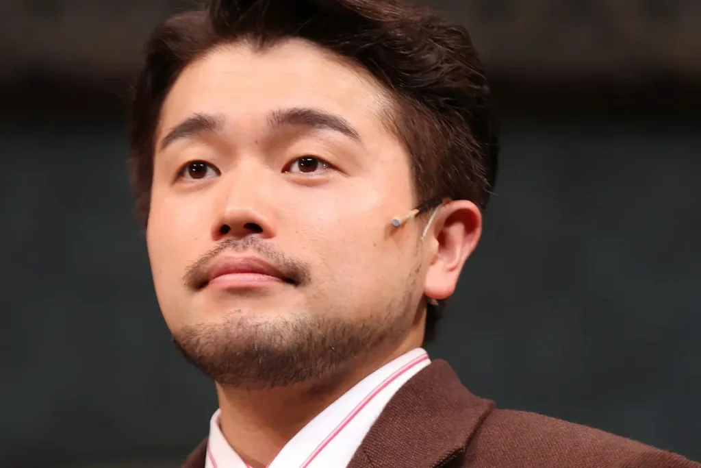 【音楽】King Gnu井口理　ライブ中の“客の熱唱”肯定でファン猛反発「ずっと歌われるの地獄」「アーティストが認めているなら」賛否の声