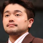 【音楽】King Gnu井口理　ライブ中の“客の熱唱”肯定でファン猛反発「ずっと歌われるの地獄」「アーティストが認めているなら」賛否の声