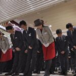 名駅の名鉄百貨店本店が閉店、71年の歴史に幕……再開発計画はポシャり跡地活用は不透明な状況に