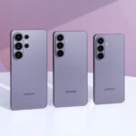 【スマホ】覗き見防止ディスプレイ搭載の「Galaxy S26 Ultra」登場　日本国内3月12日発売へ