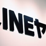 LINEヤフーの4〜12月、純利益44%増　PayPay好調で最高益