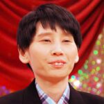 ハリセンボン箕輪、おじさんが若い女性を呼ぶときのアレ「やめたほうがいい」とピシャリ　LINEの「生きてる?」も