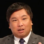 【野球】里崎智也氏　“兄”LUNA　SEA・真矢さん追悼「ゆっくり休んでください」　顔が似ていると話題に…