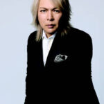 LUNA　SEA真矢さん死去　芸能界から追悼の声が続々　GACKT、西川貴教、綾小路翔、IZAM、つんく♂、高橋まことら