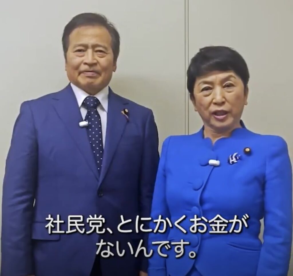 ラサール石井「反戦フォーク加川良さんの「教訓I」歌ってみた。」