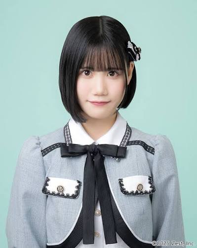 【芸能】元SKE48の19歳・鈴木愛來、脳梗塞のため入院　ファンは回復祈る「さーたんが元気な姿で戻ってくるように祈ってます」