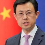 中国国営メディアが衆院選与党勝利を速報。悔しそうm9(^Д^)