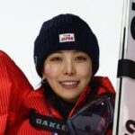 【スキージャンプ】高梨沙羅選手への「メイクバッシング」は何だったのか　それでも誹謗中傷を非難しなかった彼女の強さとは