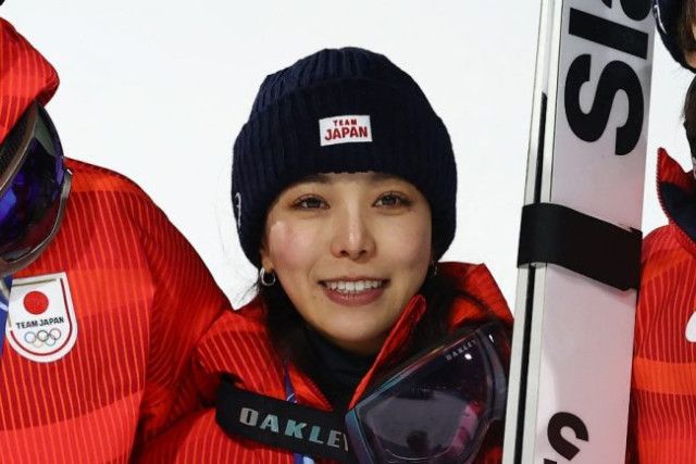 【スキージャンプ】高梨沙羅選手への「メイクバッシング」は何だったのか　それでも誹謗中傷を非難しなかった彼女の強さとは