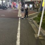 23歳漁師と16歳少女2人がつつもたせ　26000円を奪う