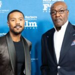 【放送事故】BBC謝罪　英国アカデミー賞で黒人登壇者にトゥレット症のゲストがNワードを叫んだシーンをそのまま放送