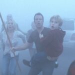 【映画】トラウマホラー『ミスト』再映画化！